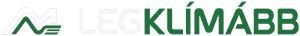 LEGKLÍMÁBB